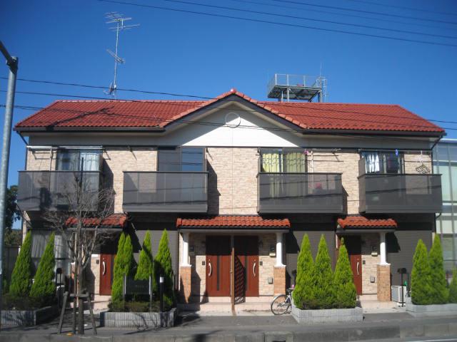 ハイム グルスコット