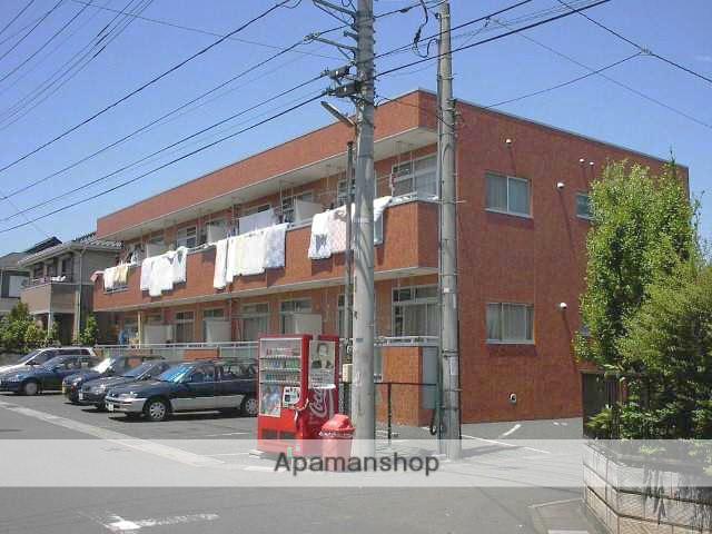 ソワールヨシミヤ