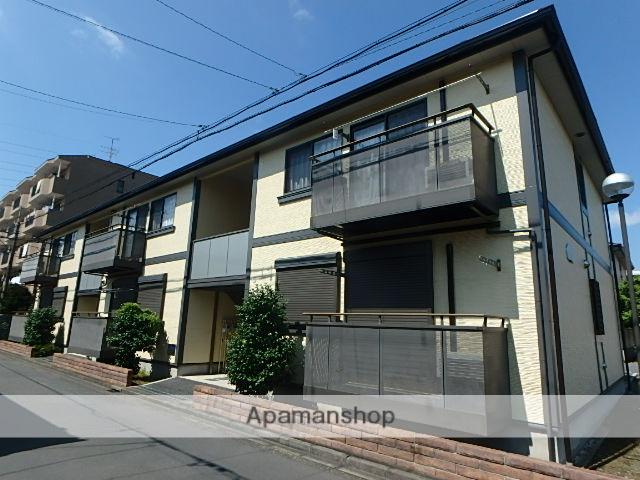 グランメール緑丘エミネンス