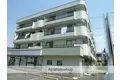 サンスクエアウチヤマ
