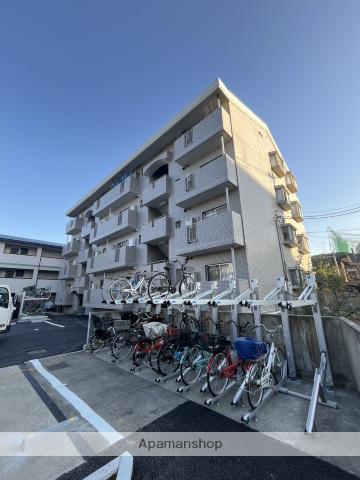 ジェークラウド与野