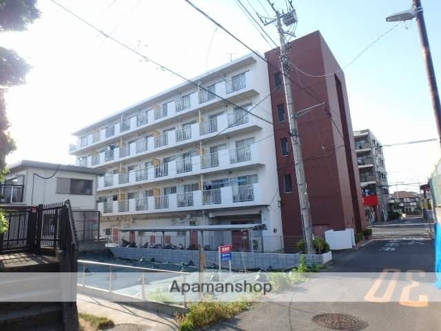 パールハイツ宮田