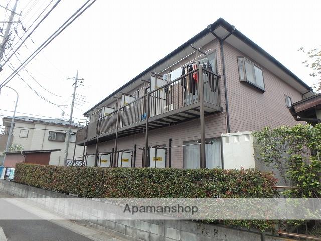 イーストコーポ