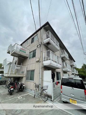 エステートYAMAZAKI