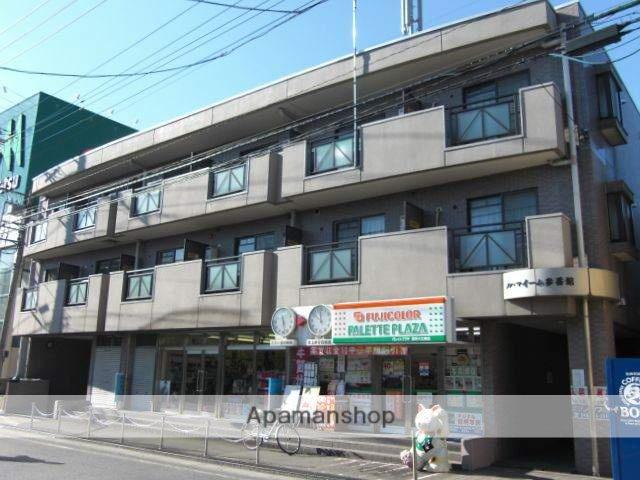 ル・マイーム参番館