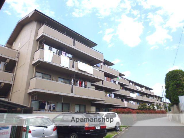 パームハイツⅡ