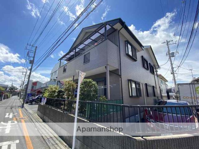 フィーリンベスト