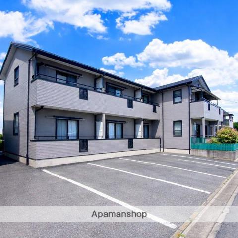 フィーリンベスト