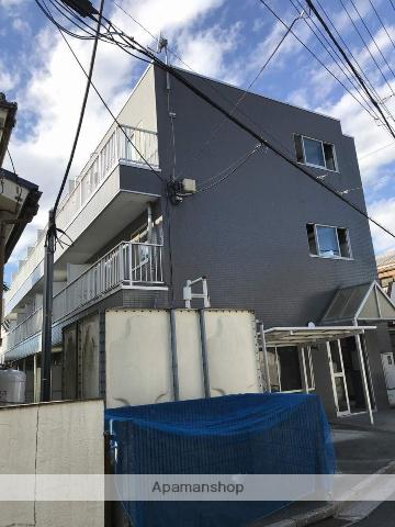 ベルフォーレ浦和