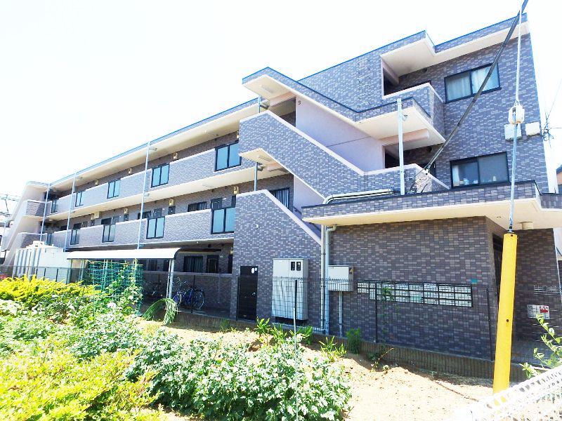 サンプレミール浦和
