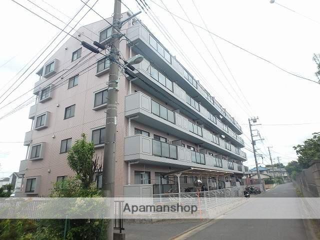 ビューリヴェール