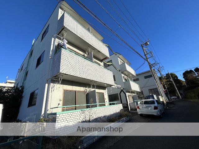 シャトーズフジミ