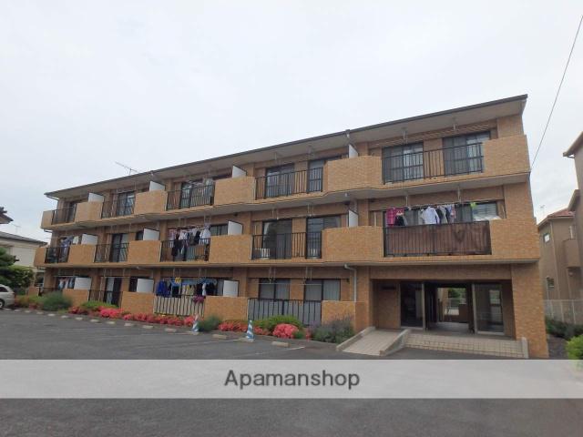 センターヴィレッジコート