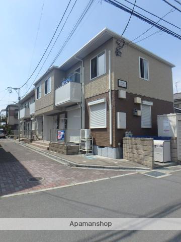ヘリオス