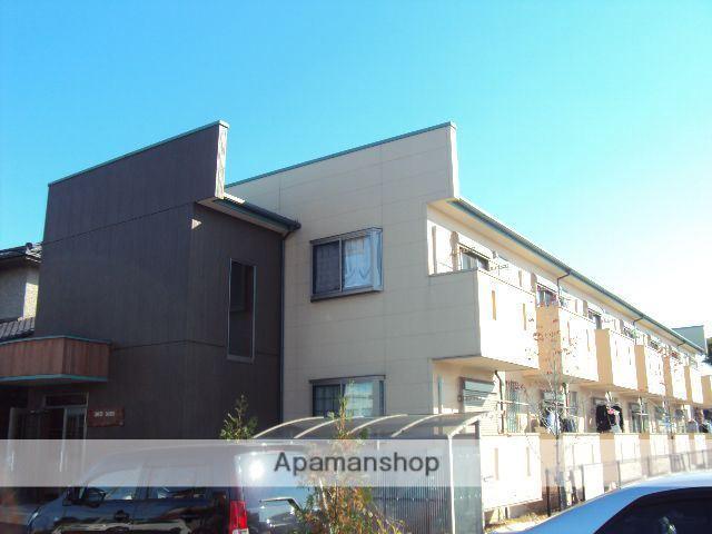 セレッソ ガーデン