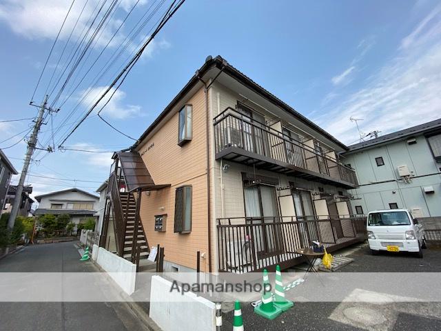 レピュートなかむら