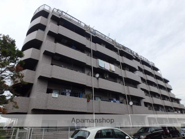 センチュリー浦和