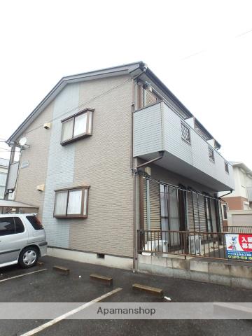 カレッジハウス14