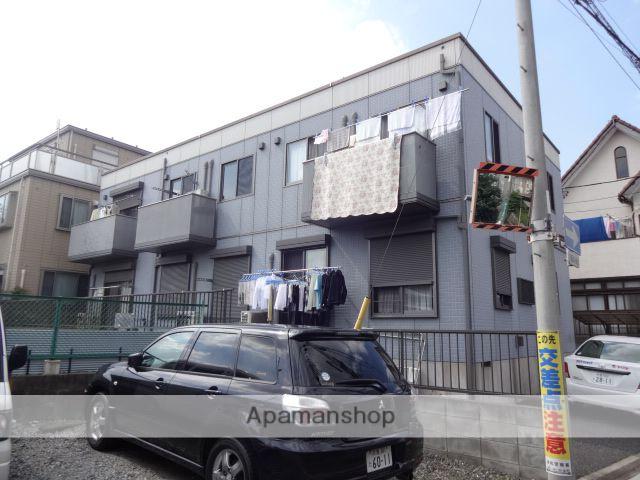 キャットウォーク