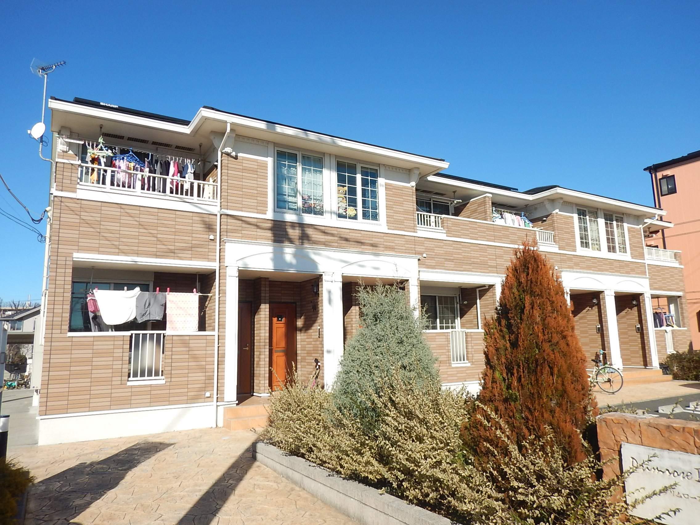 プリムローズⅢ