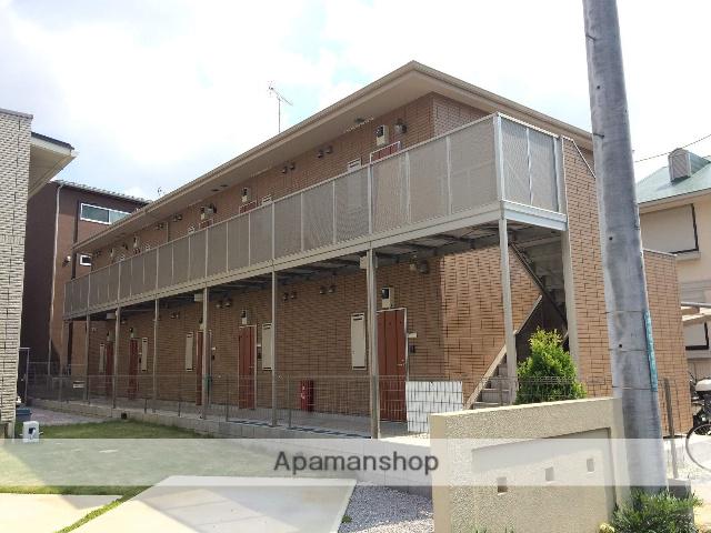 キャメルさかわ