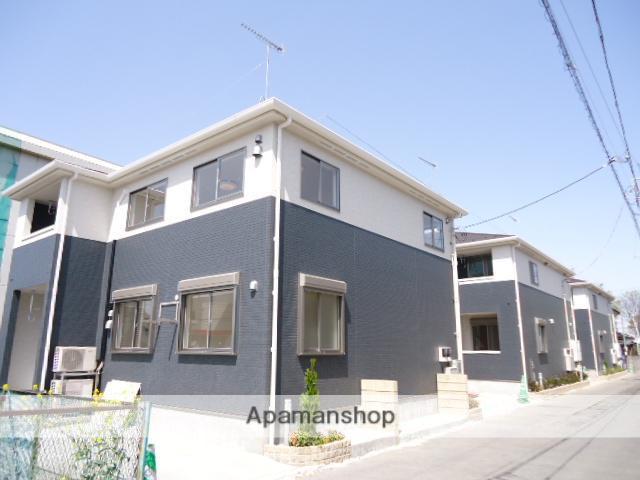 WI MAISON NORIER Ⅱ