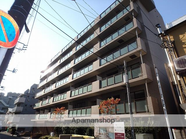 サンリーノ北浦和