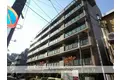 サンリーノ北浦和