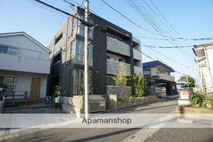 ポルタ グランデ