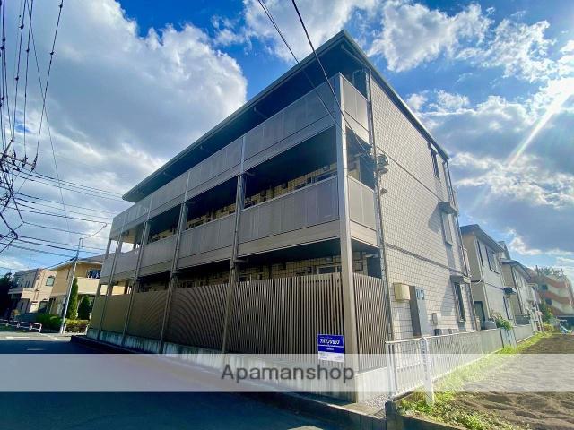 エフスリー栄和