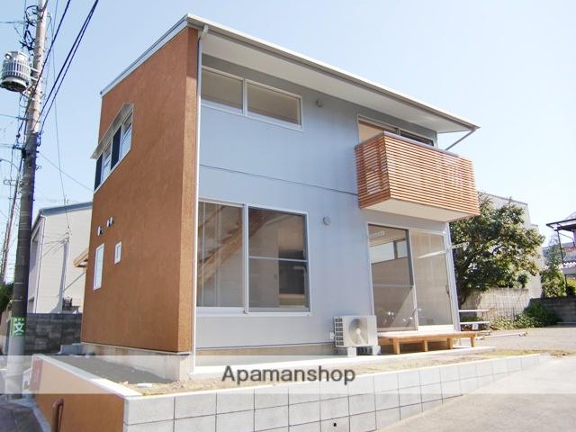 Ｎハウス