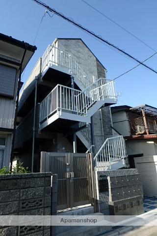 ブルーム浦和元町