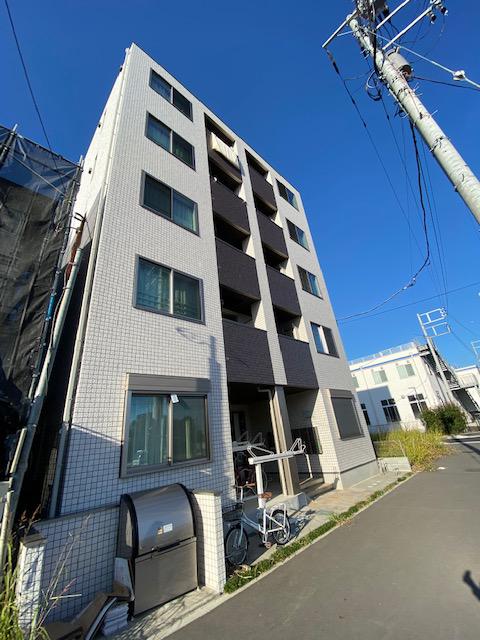 グランドゥールレイ