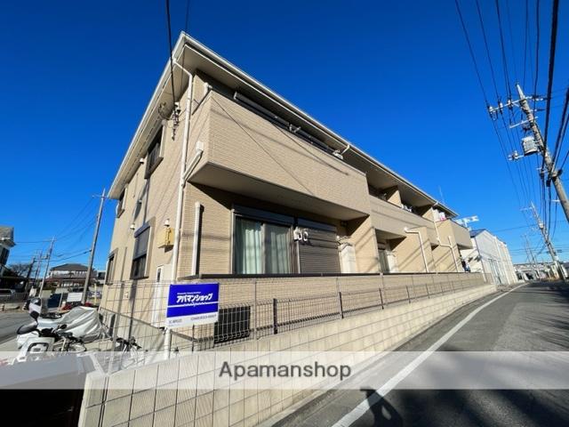 ベル・フルール