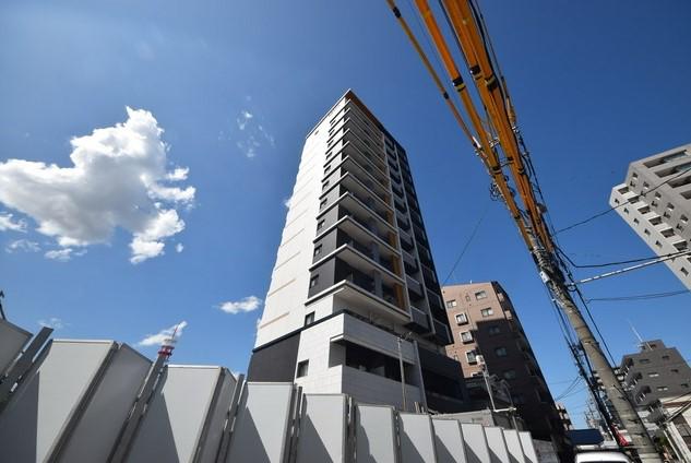 リバシィー浦和常盤