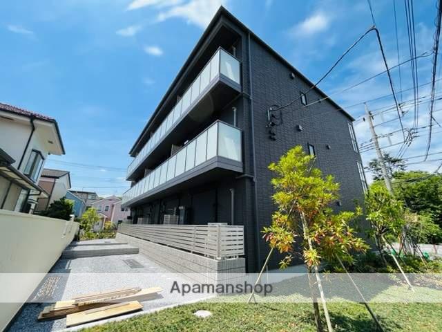 プレザント・アイ