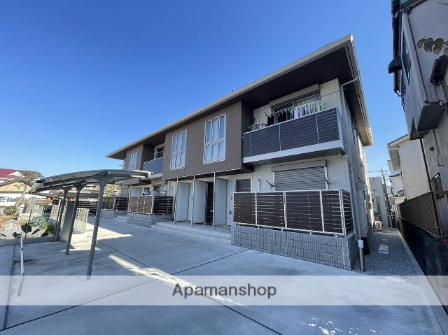 ハピネスルーム サクラ