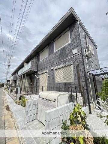 トレゾア