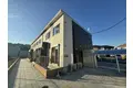 マークスN