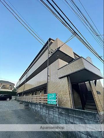 ハビタ・ドゥ・フィーユ