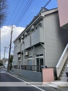 シティープラザS浦和