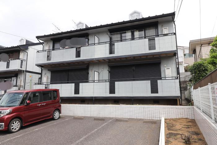 プレステージグランデII