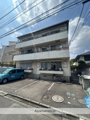 ケンサルガーデン