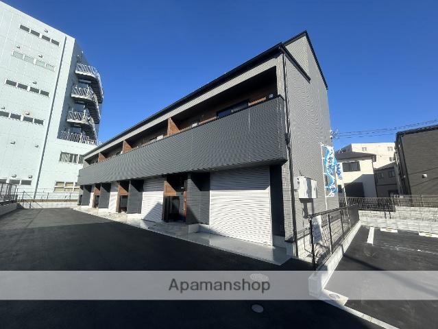 ＧＲＡＣＥ　ＰＡＬ