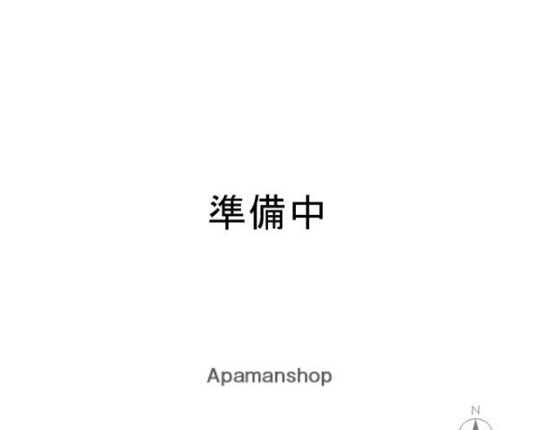 京浜東北・根岸線 北浦和駅 徒歩6分 3階建 築16年(4LDK)の間取り写真