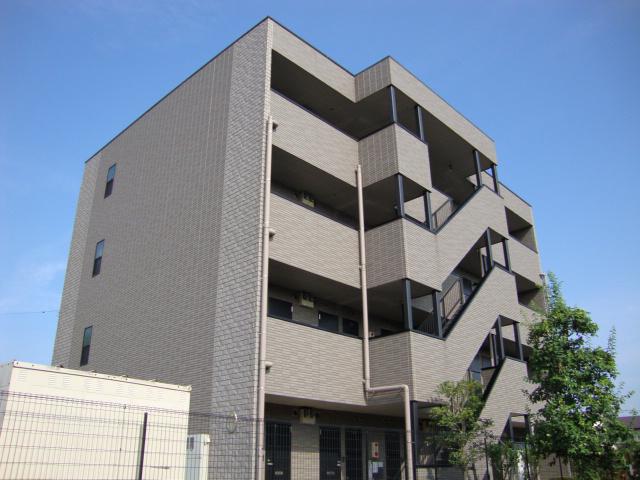 アンプルールフェールグランデール