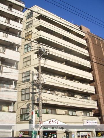 大黒屋レヂデンスⅡ