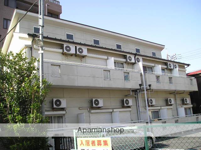 アルファ11