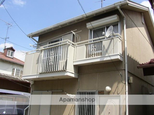 ホワイトマウンテン