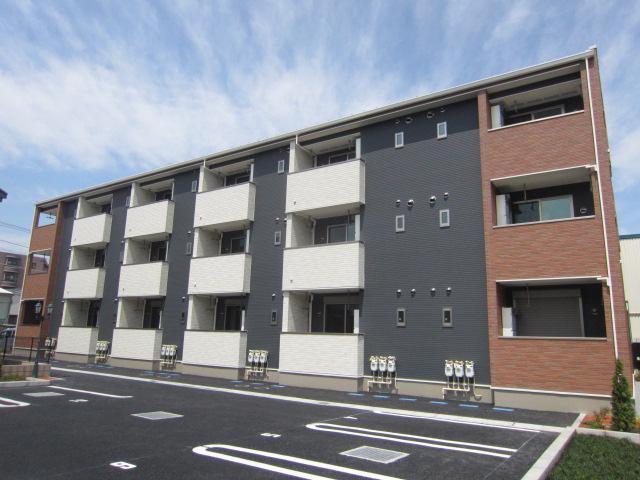 リュミエール オーブ